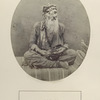 A Sodhee, Sikh, Lahore.