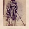 Kharal, Soonnee Mahomedan, Googaira, Mooltan.