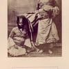 Dost Ali Khan, Thora Talpoor, Sheea Mussulman, Sind