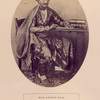 Rao Krishna Rao, Hindoo, Saugor.