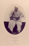 Rajah of Gungyee, Hindoo in Nursingpoor.