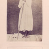 Bhat, Hindoo, Central India,