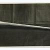 Sword carried at Battle of Bunker Hill.