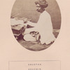 Smartha Brahmin, Mysore.
