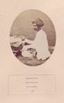 Smartha Brahmin, Mysore.