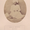 Laukika smartha, Brahmin, Mysore.