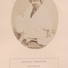 Laukika smartha, Brahmin, Mysore.