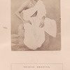 Vaidika smartha, Brahmin, Mysore. (priest)