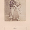 Kazee, Mussulman (officer), Mysore.