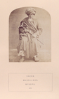 Index