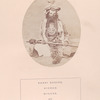 Kaunbi Dasare, Hindoo, Mysore.