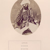 Uppar, Hindoo, Mysore.