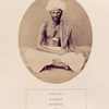 Lingayet, Hindoo, Mysore