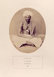 Lingayet, Hindoo, Mysore