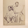 Kota men, Neelgerry Hills