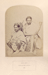 Kota men, Neelgerry Hills
