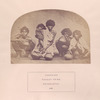 Yenadies, forest tribe, Chingleput. (family)