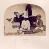 Tailors, Hindoos, Madras.