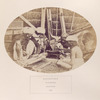 Carpenters, Hindoos, Madras.