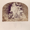 Mallees, Hindoos, Madras. (gardeners)