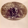Bugis, Singapoor, (from Celebes in the Island of Borneo)