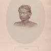 Mugh, Arracan. (Myami or Myams)