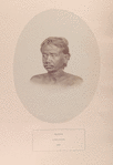 Mugh, Arracan. (Myami or Myams)