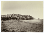 Joppa, Palestine