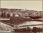 Hebron, Palestine