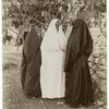 Mohammedan women
