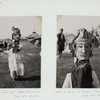 Madura. Dance