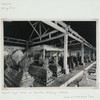 Madura. Antiquities