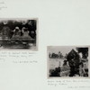 Madura. Antiquities