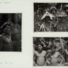 Mentawai Islands