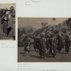 Nusa Tenggara. Dance