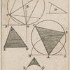 One of spades.