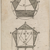 Three of spades.