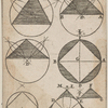 Four of spades.