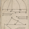 Nine of spades.