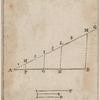 Knave of spades.