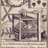 Eight of hearts:  Mill = wright.