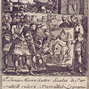 King of hearts:  Fortification & Gunnery.