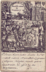 King of hearts:  Fortification & Gunnery.
