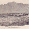 View of Whitsunday Island.
