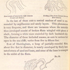 No. 37.  Bent strata of loam in the cliffs between Cromer and Runton. ; No. 38.  Flding of the strata between East and West Runton. ; No. 39.  Section in the Cliffs east of Sherringham