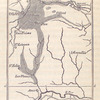 No. 43.  Volacanic district of Catalonia.