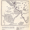 No. 48.  Map of the volcanic district of the Lower Rhine.