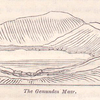 No. 49.  The Gemunden Maar.