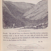 No. 75.  The Coomb, near Lewes. ; No. 76.  Fault in the cliff-hills near Lewes