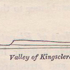 No. 80.  Valley of Kingsclere.